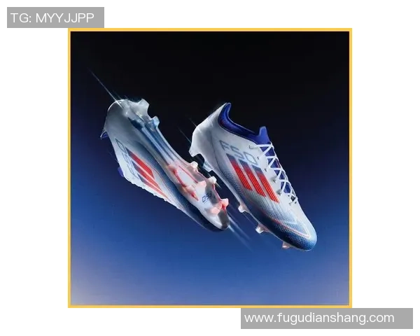 足球鞋代言明星全解析:盘点历史上曾与顶级球员合作的品牌