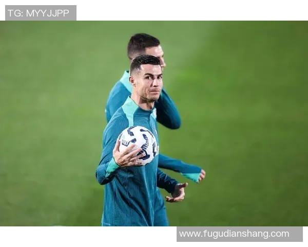 C罗如何引领中国足球发展与球员成长路径解析