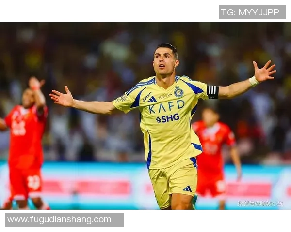 全球30位足球巨星风采大赏 每一位都是足坛传奇的代表