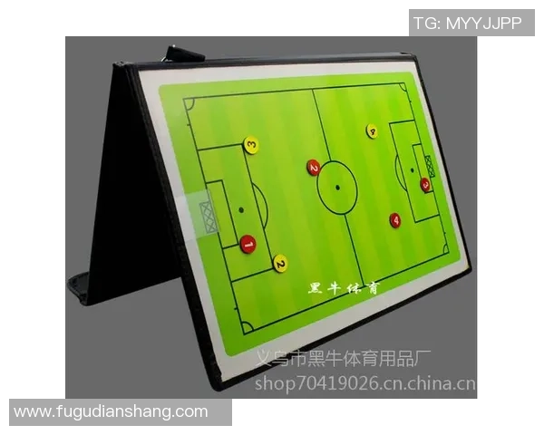 如何折叠出足球场上的大牌球星形象让你动手体验创造奇迹