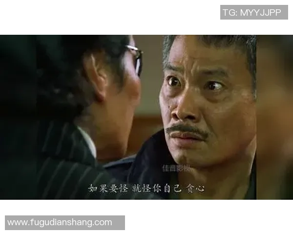 星爷少林足球荣获多项大奖 探秘背后的成功与辉煌