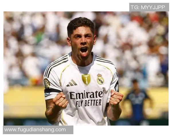 目前身价最高的足球明星是谁？全球足球市场的顶级球员分析