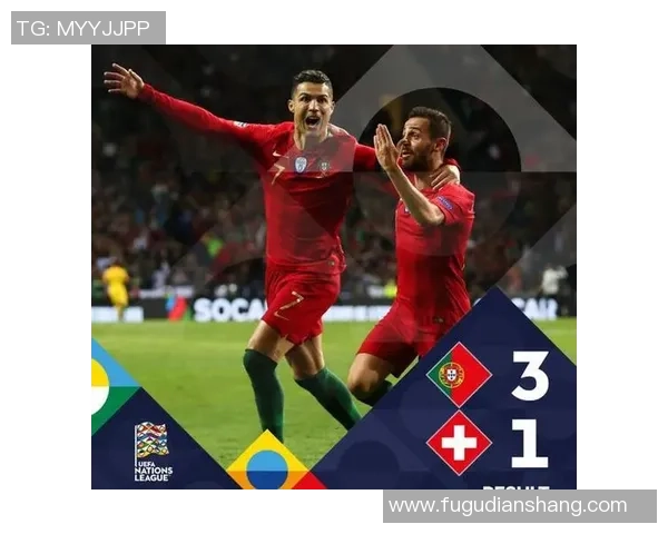 聚焦意识最强足球球星探秘他如何以思维主导赛场创造非凡传奇