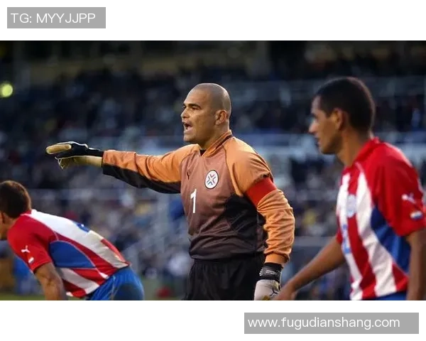 足坛传奇巨星荟萃从守门铁闸到锋线杀手的全位置球王盘点