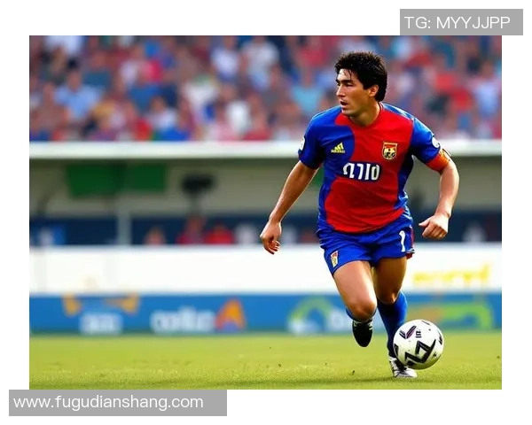 足球史上最抠球星排名前十名 揭秘那些不愿放弃一分的传奇球员