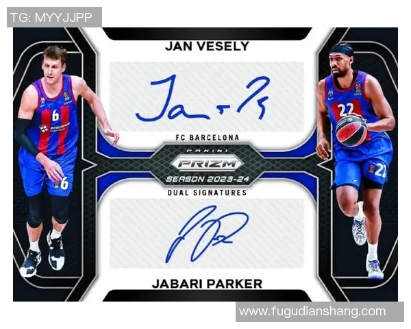 2025帕尼尼全新足球球星卡发布 热门球员首次亮相收藏界