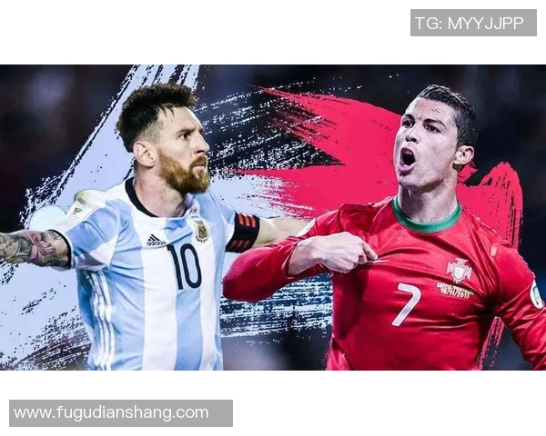 世界足球球星单挑能力排名揭晓梅西C罗争议不断