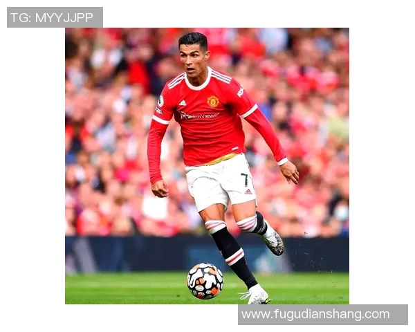 全球十大足球豪门球星盘点 探秘足坛传奇人物的风采与成就