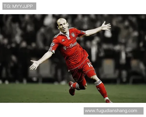 古老足球传奇人物回顾：那些改变历史的球星与时代记忆