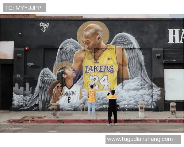 街头艺术视角下的世界足球传奇巨星涂鸦创作与文化表达