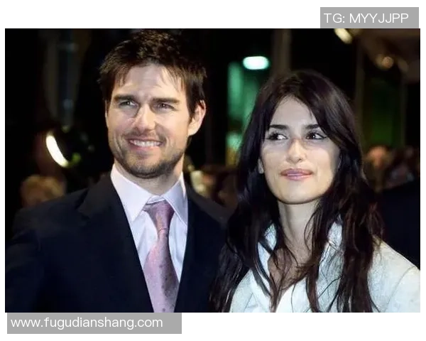 细数世界足球巨星妻子的信仰与宗教文化背后故事