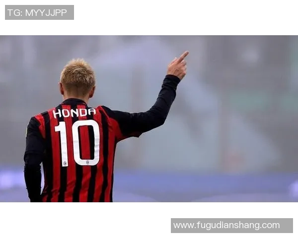 足球卡片收藏新风潮 足球Toops引领球迷潮流新趋势